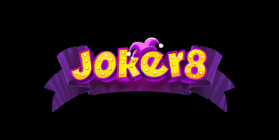 Joker8 Casino