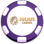 promotions dans les nouveaux casinos