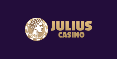 Julius Casino