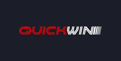 QuickWin Casino