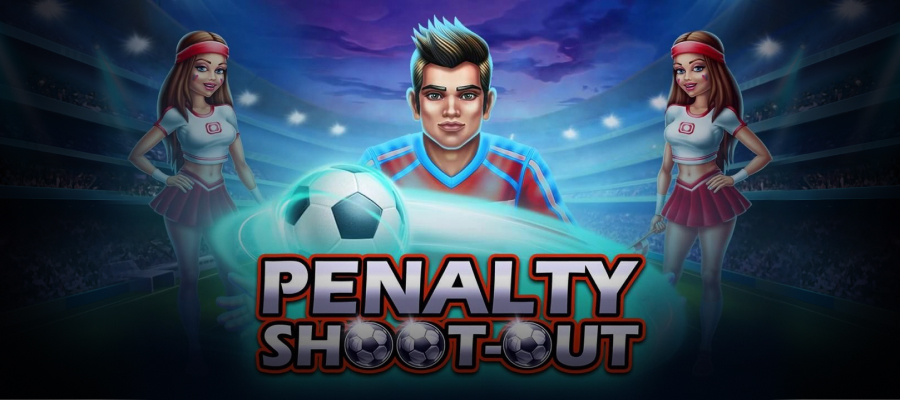 Penalty Shoot Out