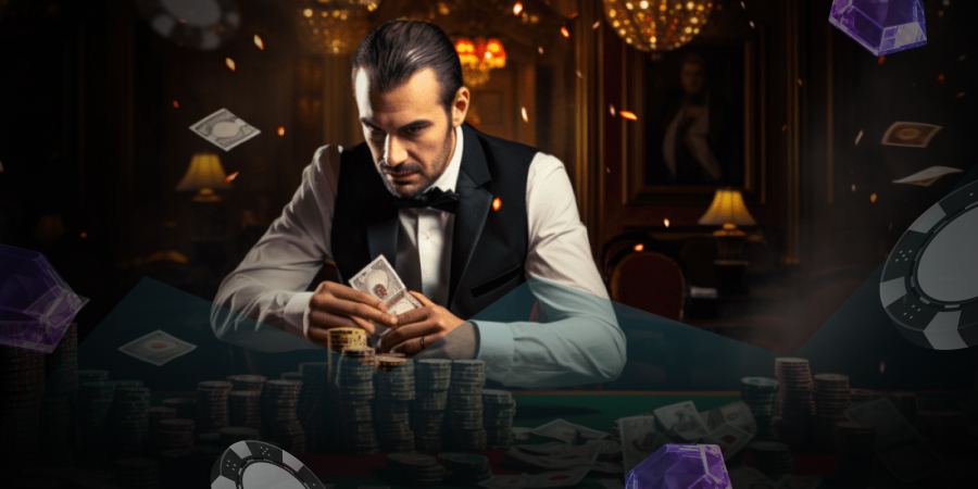 Risques pour les joueurs