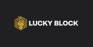 Lucky Block Casino