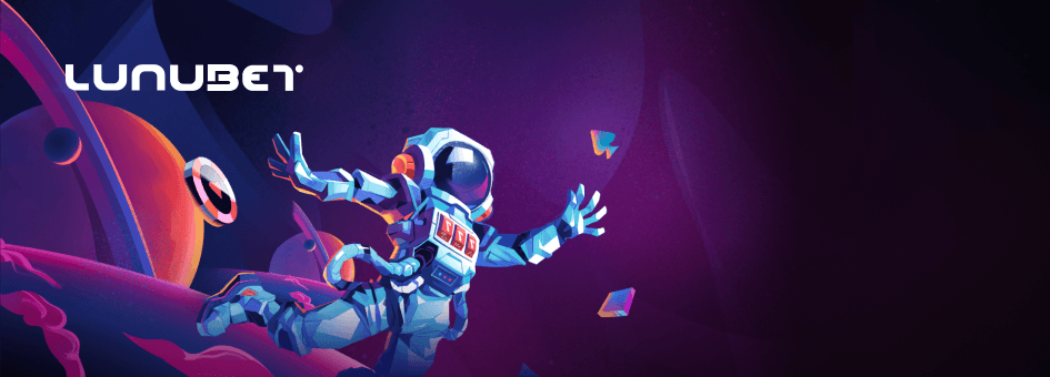 LunuBet Casino