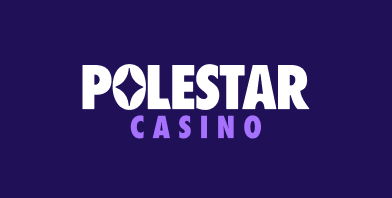 Polestar Casino