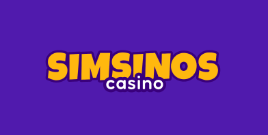 Simsinos Casino