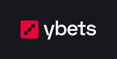 Ybets.io