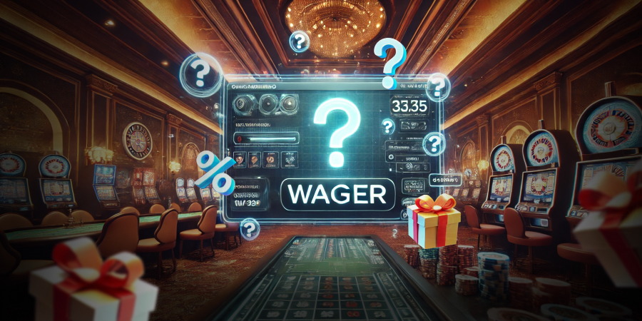 Qu'est-ce que Wager et comment ça marche