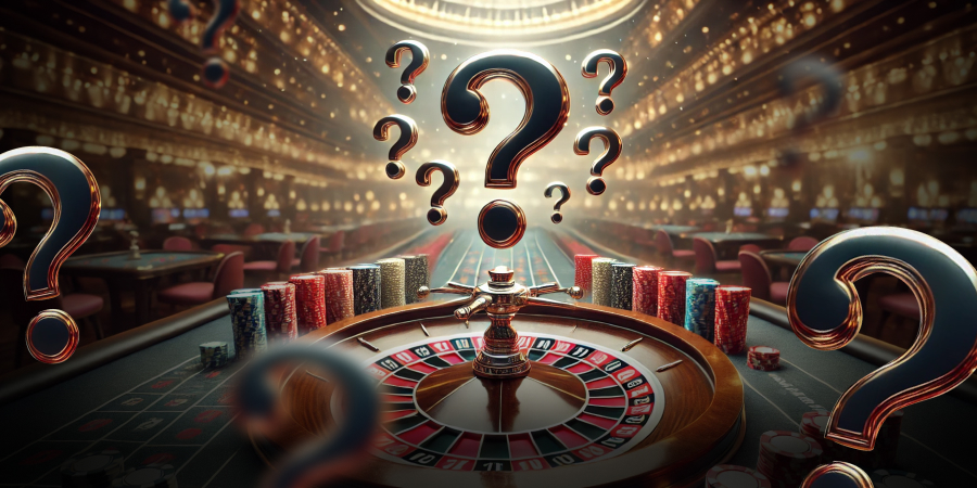 Qu'est-ce que le système Martingale