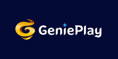 GeniePlay Casino