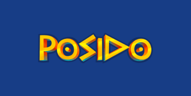 Posido Casino