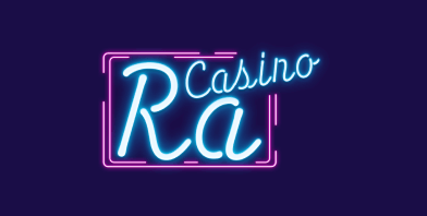 Ra Casino