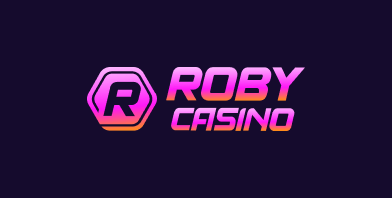 Roby Casino