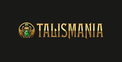 Talismania Casino