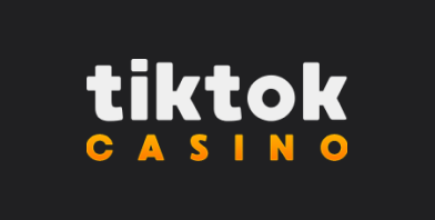 TikTok Casino