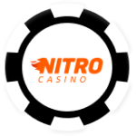Nitro Casino Bonus Nitro Casino Bonus