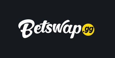 Betswap.gg