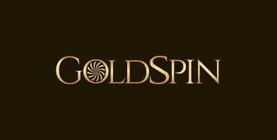 GoldSpin Casino