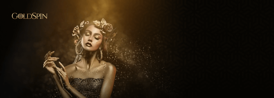 GoldSpin Casino