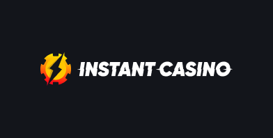 Instant Casino