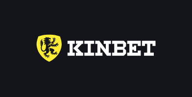 Kinbet Casino