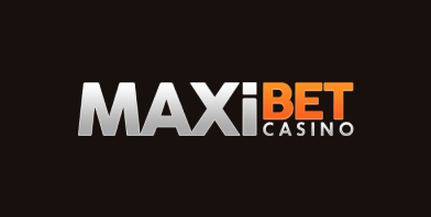 MaxiBet Casino