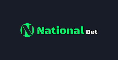 NationalBet Casino