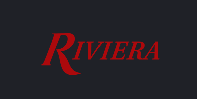 Riviera Casino