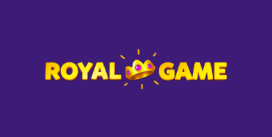 RoyalGame Casino