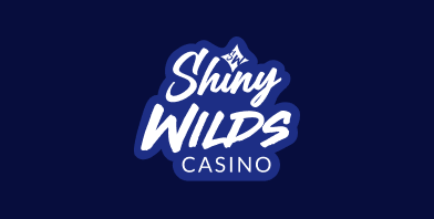 Shiny Wilds Casino