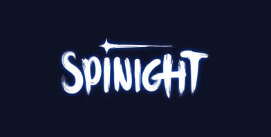 Spinight Casino