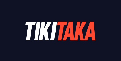 Tikitaka Casino