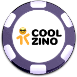 Coolzino Casino Bonus Coolzino Casino Bonus Codes