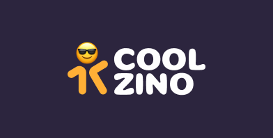 Coolzino Casino