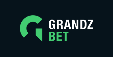 Grandz Bet Casino