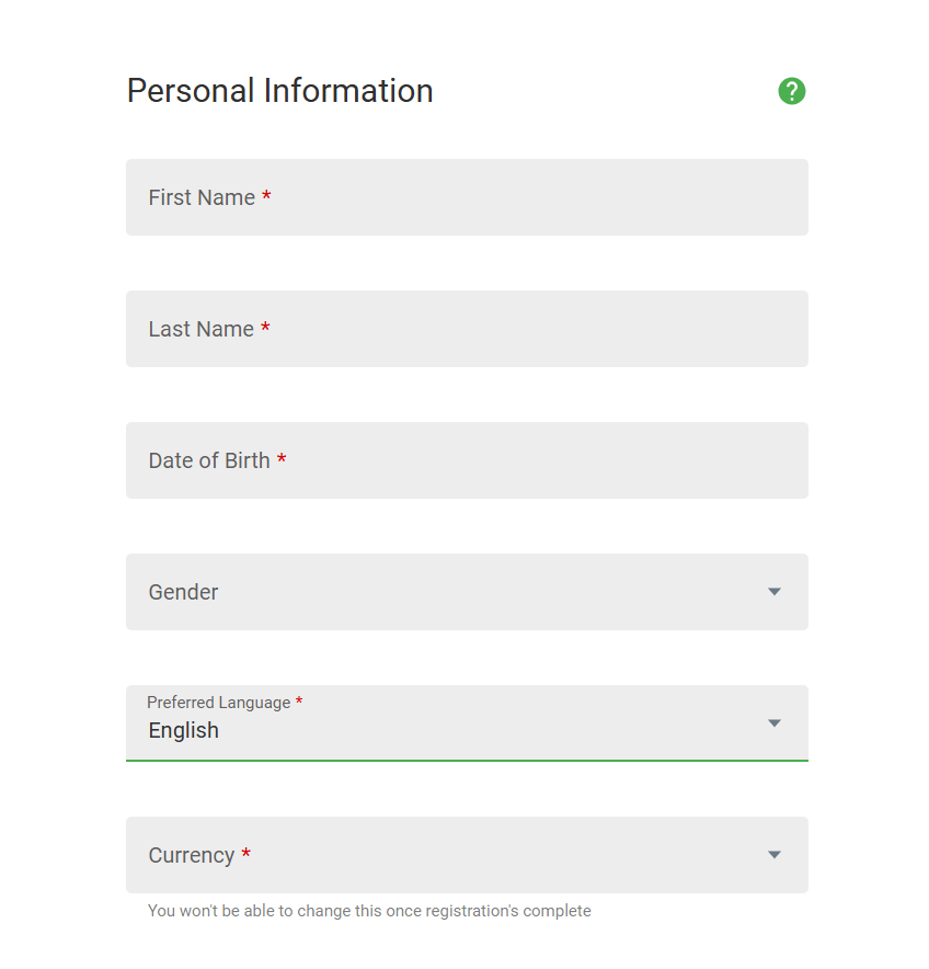 inscription au Casino Jackpot City 2 inscription au Casino Jackpot City 2