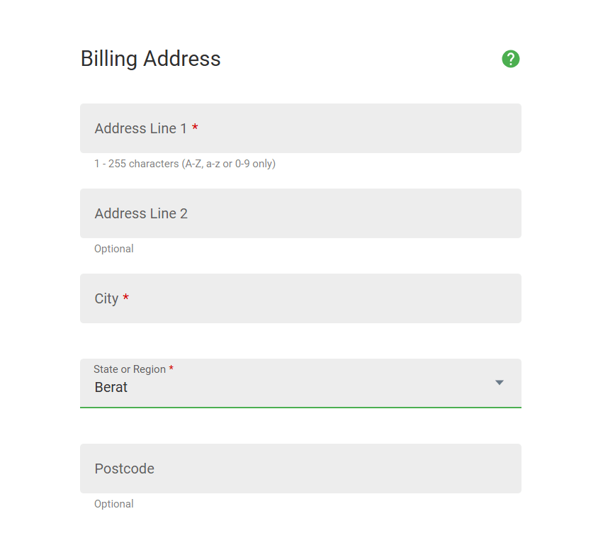 inscription au Casino Jackpot City 3 inscription au Casino Jackpot City 3