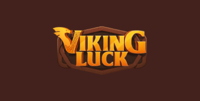 Viking Luck Casino