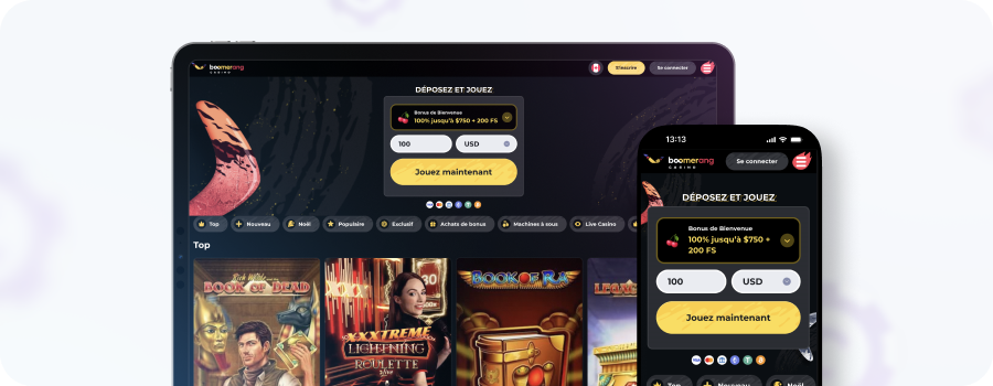 Crazy Time : TOP 5 Casinos pour jouer en live