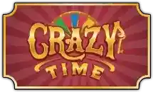 Crazy Time