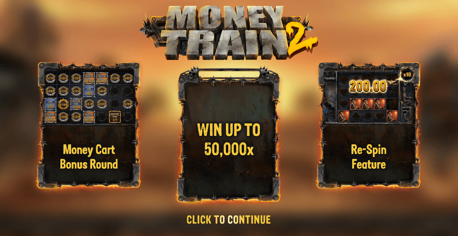 Money-Train-2-Avis