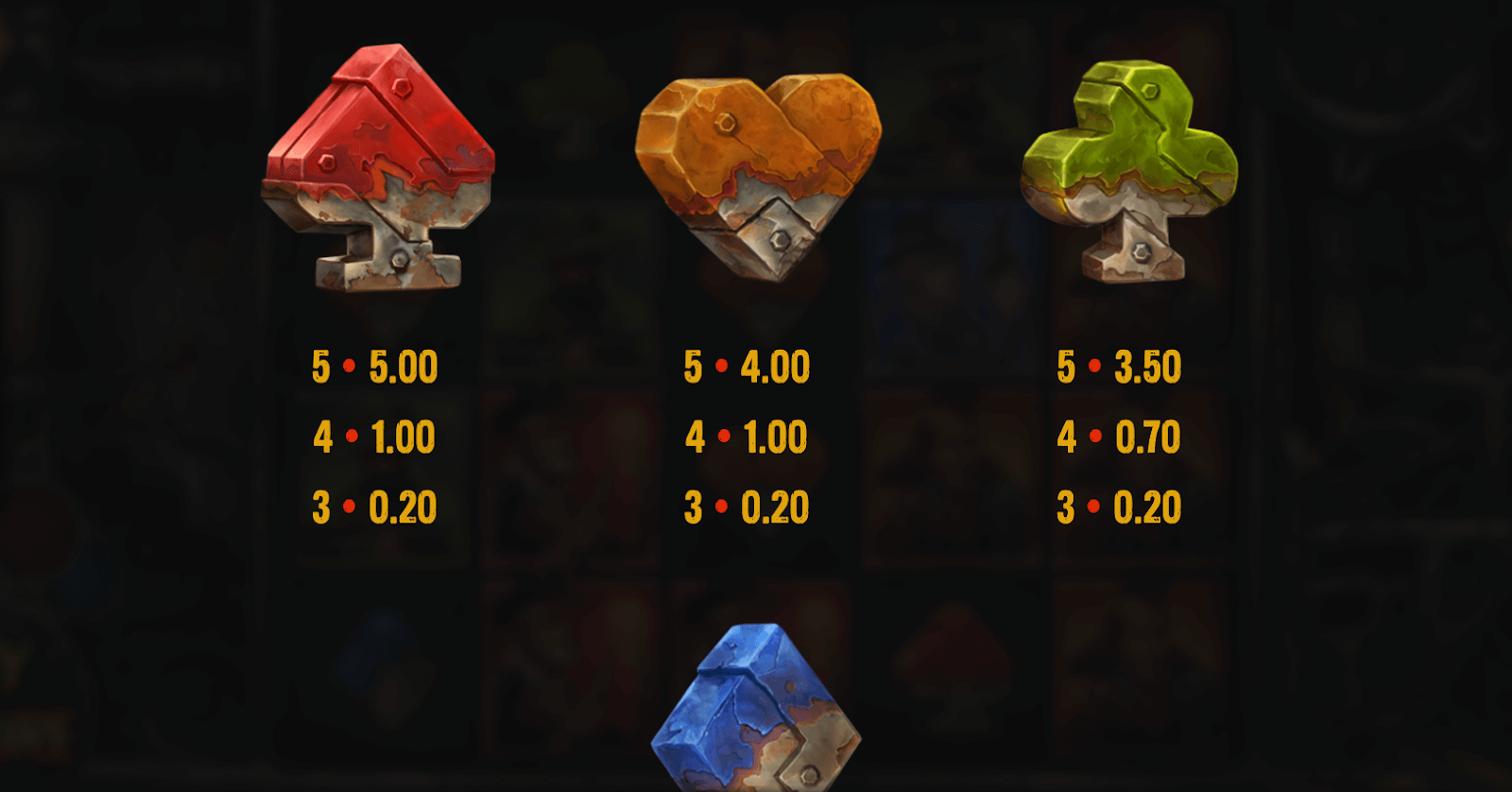 Money-Train-2-Symboles