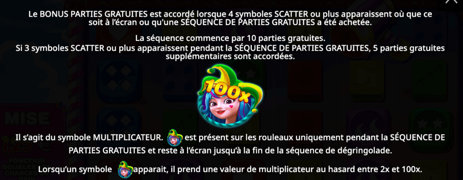 Sweet Bonanza Dice Bonus Sweet Bonanza Dice Bonus