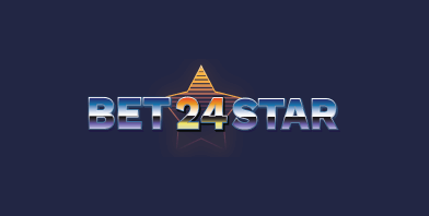 Bet24Star Casino