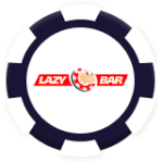 Lazybar Casino Bonus Lazybar Casino Bonus Codes