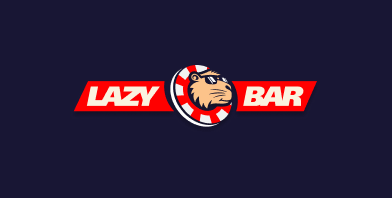 Lazybar Casino