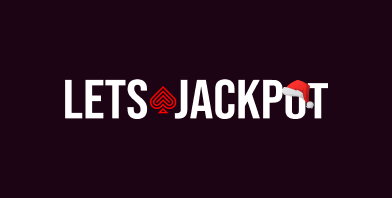 LetsJackpot Casino