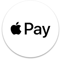 Apple Pay