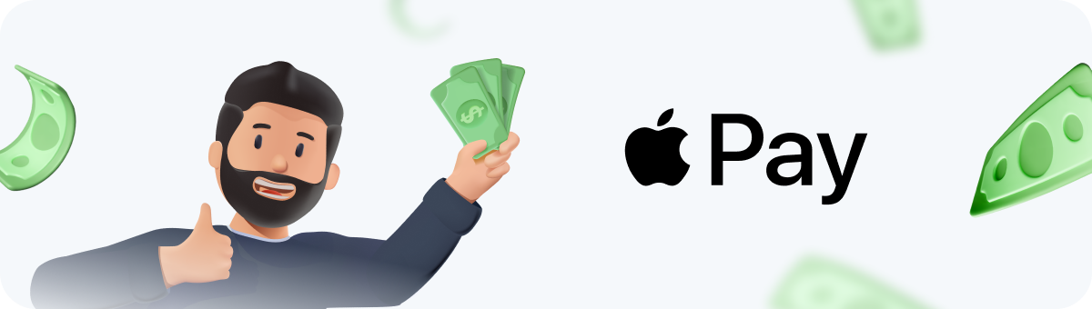 Conditions Paiement Apple Pay