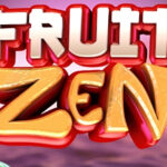 Fruit Zen logo